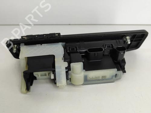 Camera MERCEDES-BENZ GLE (V167) GLE 450 4-matic (167.159) | BP28553372E14 - Image 5