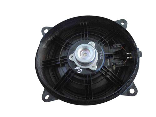 Speaker LEXUS ES (_Z10_, _A10_, _H10_) 300h (AXZH10, AXZH11) | BP30254221E2
