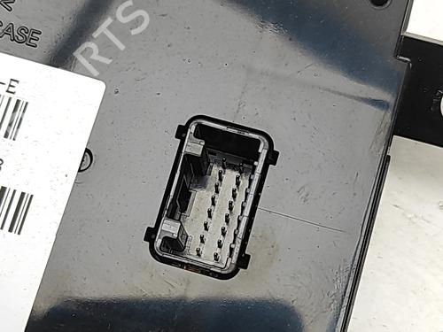 Módulo eletrónico TESLA MODEL S (5YJS) P100D AWD | BP33390566M83 - Image 7