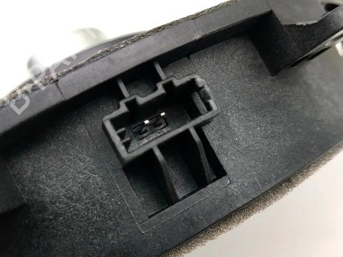 Speaker KIA EV3 EV | BP39534877E2  - Image 8