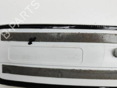 Step VW PASSAT B7 (362) 1.4 TSI EcoFuel | BP37469302C149 - Image 7