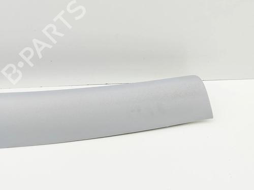 Other TESLA MODEL 3 (5YJ3) EV | BP37445326O1 - Image 3
