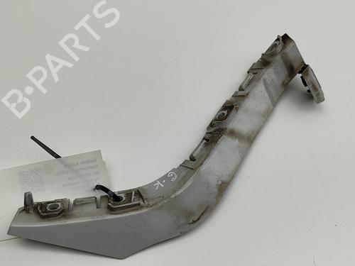 Rear bumper bracket LAND ROVER RANGE ROVER EVOQUE (L538) 2.2 D 4x4 | BP26121671C159 