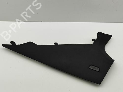 Other BMW 5 (G60, G90, G68) i5 eDrive40 | BP28564273O1 