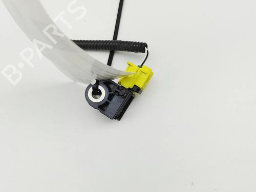 Electronic sensor TOYOTA bZ4X (_EAM1_) EV (XEAM10) | BP36783174M84 - Image 4