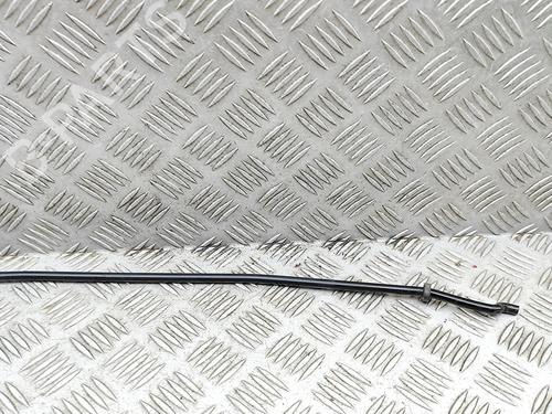 Støtte MAZDA MX-5 IV (ND__) 2.0 (ND2E, ND6E) | BP37402604C155  - Image 7