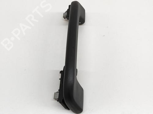 Interior roof handle BMW 3 (G20, G80, G28) M 340 i xDrive | BP24307637I35 - Image 3