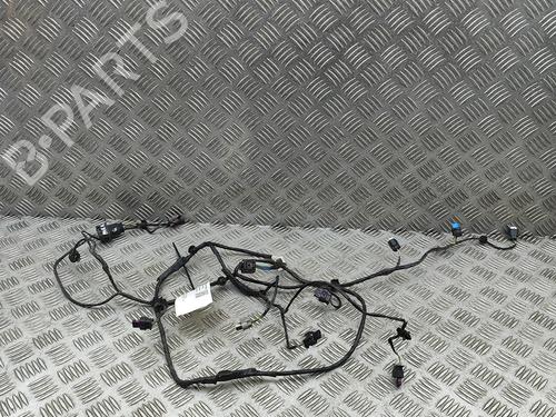 Electronic module BMW X4 (G02, F98) xDrive 20 d | BP35790192M83 - Image 2