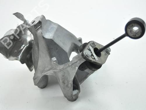 Used Support AUDI Q7 (4MB, 4MG, 4MQ) 3.0 TDI e-tron quattro (374 hp) 30247034