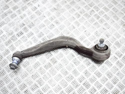 Used Left front suspension arm Left front suspension arm 10401873 10401873