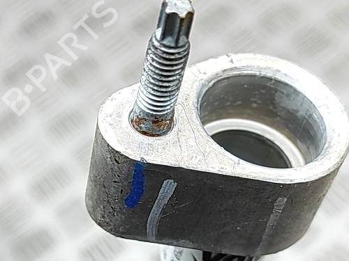 AC pipe PEUGEOT 2008 II (UD_, US_, UY_, UJ_, UR_, UC_) e-2008 (UKZKXZ) | BP30131206M126 