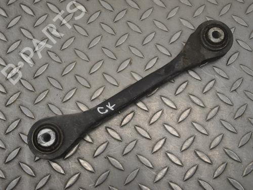Used Left rear suspension arm AUDI A6 C7 (4G2, 4GC) 3.0 TDI quattro (218 hp) 30246026