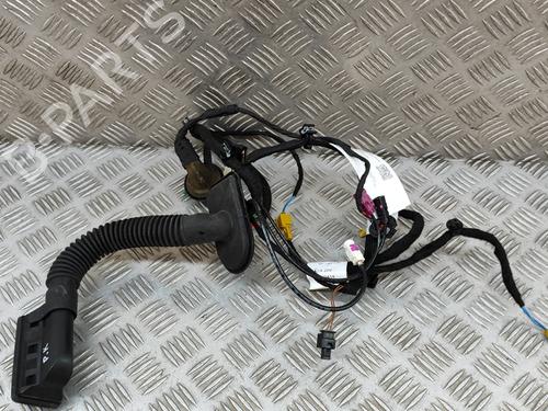 Wiring harness MERCEDES-BENZ GLC (X253) 350 e 4-matic (253.954) | BP27769196E16 