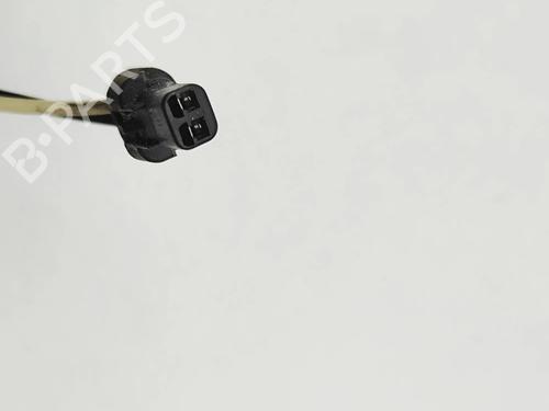 Electronic module TOYOTA GT 86 Coupe (ZN6_) 2.0 (ZN6AC_, ZN6BC_, ZN6K) | BP39590706M83 - Image 6