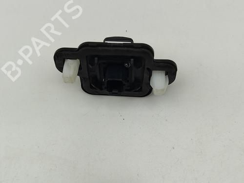Camera TOYOTA C-HR (_X2_, _H2_) Hybrid (MAXH20) | BP28433764E14 