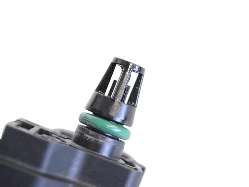 Electronic sensor SUZUKI VITARA (LY) 1.4 T (APK414) | BP30247228M84