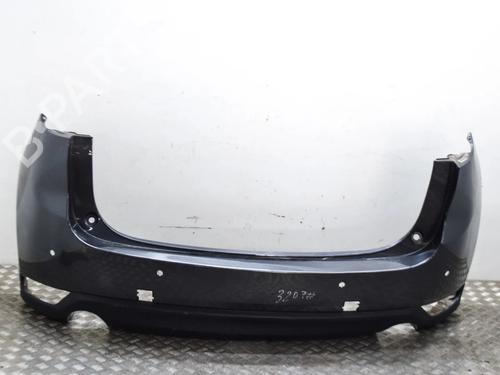 BP8935167C8 main image