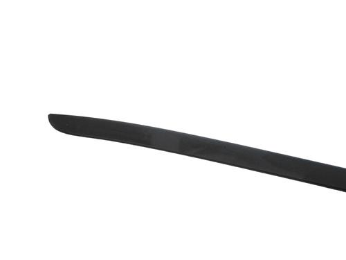 Other BMW 1 (F40) M 135 i xDrive | BP33357838O1 - Image 3