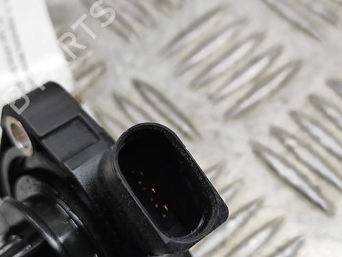 Electronic sensor VW GOLF V (1K1) 2.0 GTI | BP20675845M84 