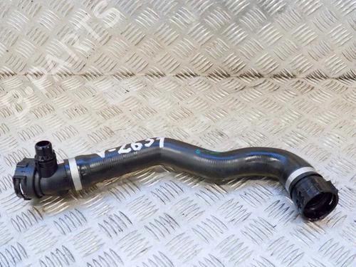 Used Pipe BMW 4 Coupe (F32, F82) 430 d xDrive (258 hp) 14611531