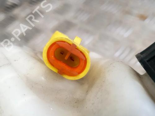 Brake fluid reservoir CHEVROLET MALIBU (V300) 2.0 D | BP14613999M118 