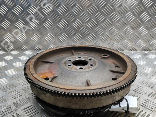 Other FORD TRANSIT COURIER B460 Box Body/MPV 1.5 TDCi | BP29920798O1  - Image 8