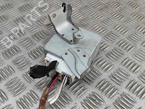 Elektronisk modul TOYOTA PRIUS Liftback (_W2_) 1.5 Hybrid (NHW2_) (113 hp) 28434168