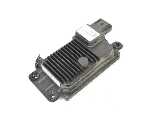Used Electronic module Electronic module JAGUAR XF II (X260) 2.0 D (241 hp) 34520732 34520732