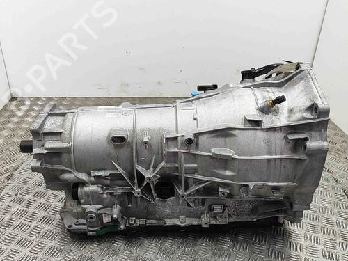 Gearbox BMW 5 (G30, F90) 530 e Plug-in-Hybrid xDrive | BP29486901M3 