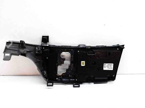 Climate control TOYOTA PREVIA III (_R2_, _R5_) 2.4 (ACR50_, ACR50R) | BP27759479I5 