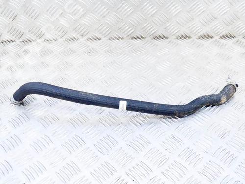 Pipe TESLA MODEL S (5YJS) 75D AWD | BP14610659M125 - Image 3