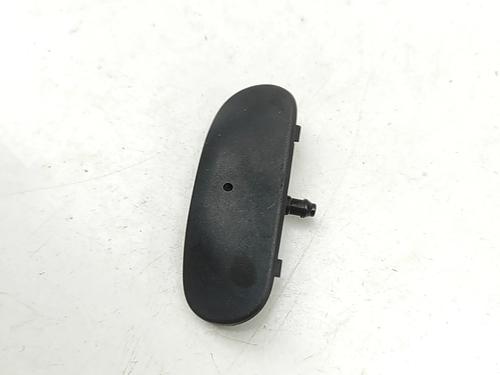 Other AUDI Q5 (FYB, FYG) SQ5 TFSI quattro | BP33292025O1 - Image 3