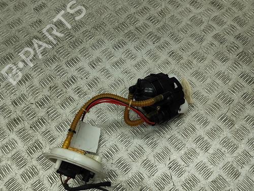 Fuel pump PORSCHE CAYENNE (9YA) 3.0 AWD (9YAAA1) | BP28432750M76 