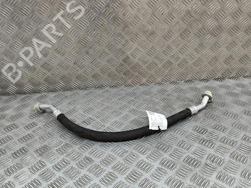Used AC pipe VOLVO XC40 (536) T3 (150 hp) 27774791