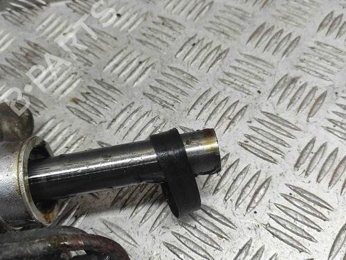 Styregear/Snekke PORSCHE BOXSTER (986) 2.5 | BP28434967M22 