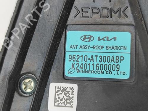 Antenne/Base KIA NIRO II (SG2) EV | BP33373693C140  - Image 6