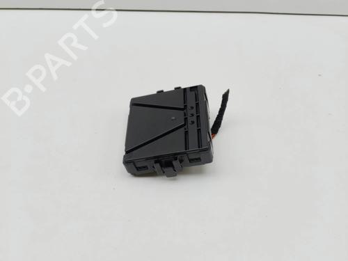 Electronic module SKODA KAROQ (NU7, ND7) 1.5 TSI | BP37797877M83 - Image 4