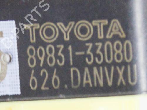 Electronic sensor TOYOTA CAMRY (_V7_, _VA7_, _VH7_) 2.5 Hybrid (AXVH71_) | BP27762726M84 