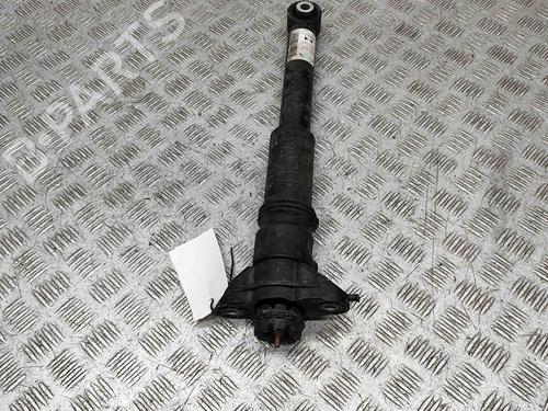 Right rear shock absorber PEUGEOT 208 II (UB_, UP_, UW_, UJ_) 1.2 Hybrid 136 (UPHPYK) | BP29310421M19 