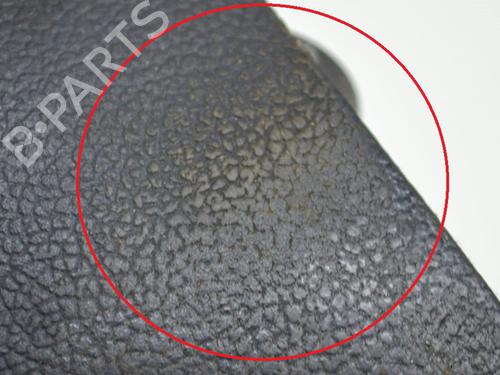 Driver airbag KIA CEE'D Sportswagon (JD) 1.6 CRDi 110 | BP8355194C9 