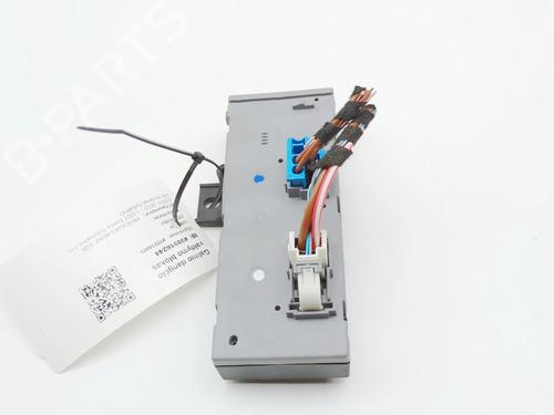 Electronic module MERCEDES-BENZ EQE (V295) EQE 350+ (295.121) | BP39656875M83 - Image 2