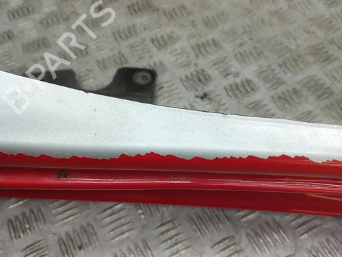 Højre sidekjole FERRARI CALIFORNIA 4.3 | BP32119028C114 