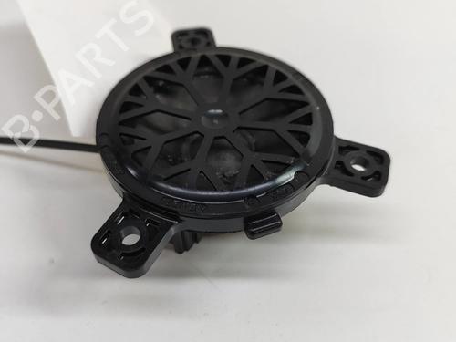 Speaker JEEP AVENGER (J2) Electric | BP28560889E2
