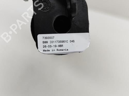 Other BMW i3 (I01) Electric | BP18417560O1 
