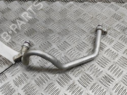 Used AC pipe AC pipe VW GOLF VII (5G1, BQ1, BE1, BE2) e-Golf (136 hp) 25906701 25906701