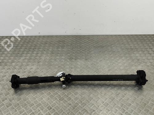Used Driveshaft BMW 4 Coupe (F32, F82) 435 d xDrive (313 hp) 21809063