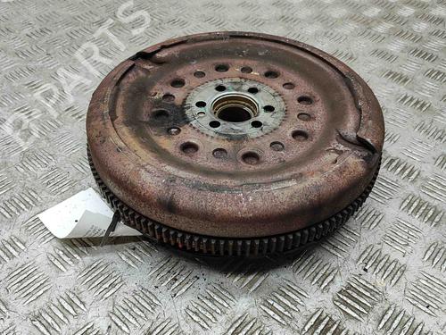 Other VW TIGUAN (5N_) 2.0 TDI | BP18959278O1