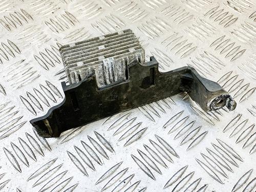 Used Other FORD TRANSIT CUSTOM V362 Bus (F3) 2.2 TDCi (100 hp) 29042226