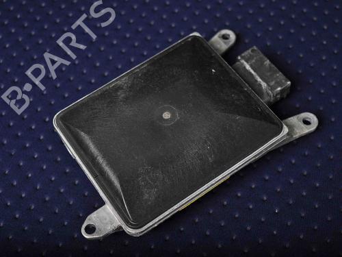 Used Electronic module AUDI A7 Sportback (4GA, 4GF) S7 quattro (450 hp) 30254056