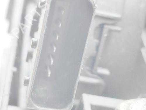 Pedal SAAB 9-4X 3.0 XWD | BP38565647I4 - Image 9